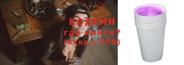 ГАЛЛЮЦИНОГЕННЫЕ ГРИБЫ Белокуриха